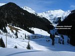 02 Rif. Madonna delle Nevi